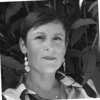Michon Catherine