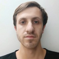 Juan Pablo Fortunato