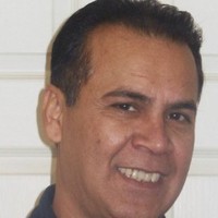 Andy Sakhrani