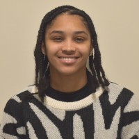 Tyra Robinson