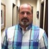 Duane Schrag