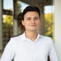 Ján Šebo