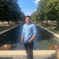 Pranav Grover