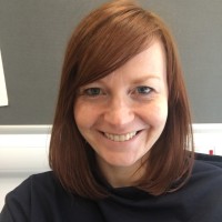Jenni Curson