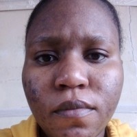 Nompumelelo Mdau
