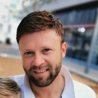 Nicol Du Plessis ARCHITECH