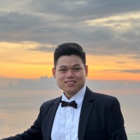 Albert Tjandrapurnomo