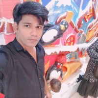 Sajid Khan