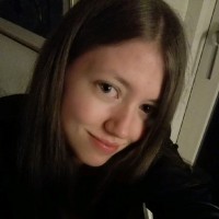 Camilla Møller Jensen