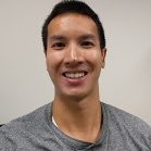 Stephen Le