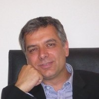 Bernard DANUS