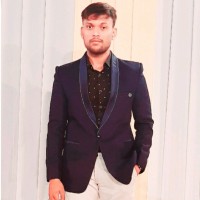 Tarun Padhiyar