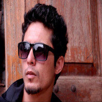 thomson sequeira