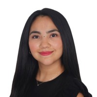 Paulina Chong