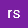 rs trading