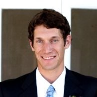 Andy Rollins