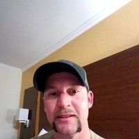 ROY Bass