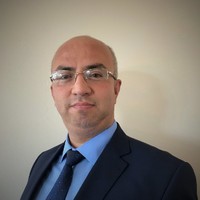 Adnan Sahin