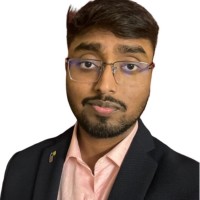 Anish Kumar
