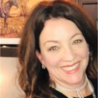 Renee Burk