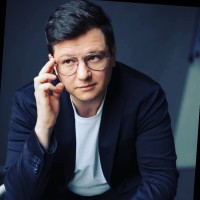 Сергей Сущик
