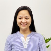 Iris Ignacio