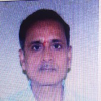 Satyendra Nigam