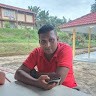 Eswaran Ramasamy
