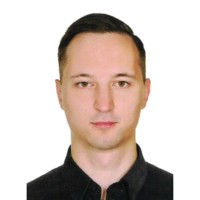 Jakub Wnęk