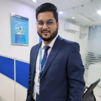 Shivam Goel