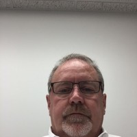 Scott Sladek