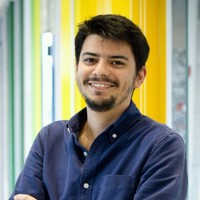 Fernando Lima