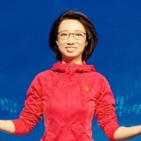 Shuang Guo