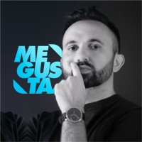 David Meire
