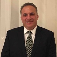 Richard Logatto