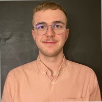 Tom Guherian
