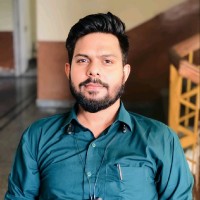 Rishabh Tanwar