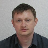 Igor Chepygin