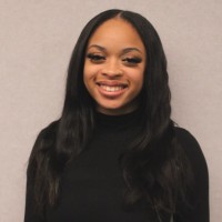 Saniya Parker
