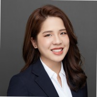 Ruby Wu