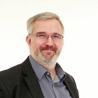 Ivan Collins
