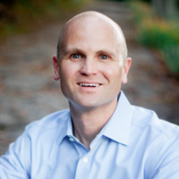 Erik Rostad