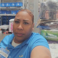 Crystal Boxley-Leblanc