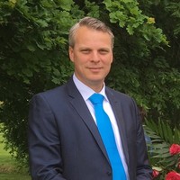 Ard Kleijer