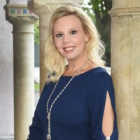Trudy Scott