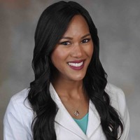 Kathryn Delacruz-Wright, Dds