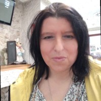 Carolina Gisbert Reig