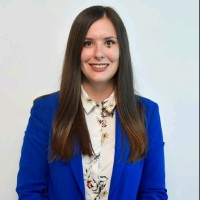 Daniela Georgieva