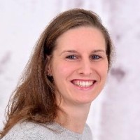 Jolijn Vereijken-Sandbrink