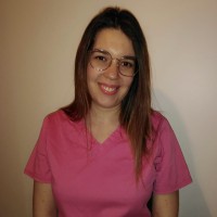 Lorena Jorquera Arellano